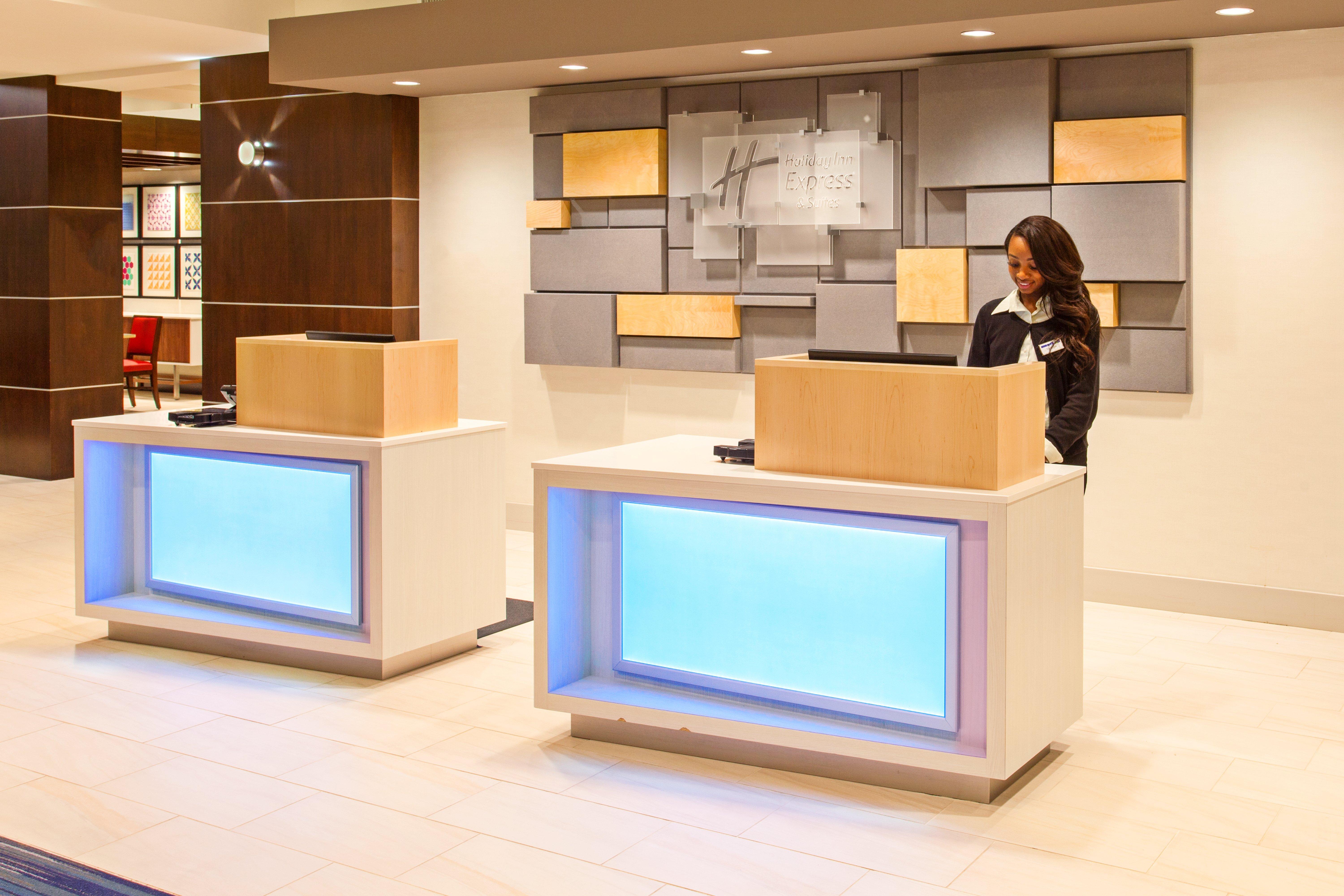 Hyatt Centric The Woodlands Hotel Bagian luar foto
